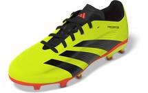 Vorschau: ADIDAS Kinder Fussball-Rasenschuhe Predator League FG