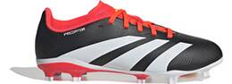 Vorschau: ADIDAS Kinder Fussball-Rasenschuhe PREDATOR LEAGUE L FG J