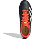 Vorschau: ADIDAS Kinder Fussball-Rasenschuhe PREDATOR LEAGUE L FG J