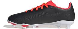 Vorschau: ADIDAS Kinder Fussball-Rasenschuhe PREDATOR LEAGUE L FG J