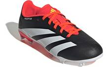 Vorschau: ADIDAS Kinder Fussball-Rasenschuhe PREDATOR LEAGUE L FG J