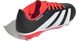 Vorschau: ADIDAS Kinder Fussball-Rasenschuhe PREDATOR LEAGUE L FG J