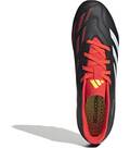 Vorschau: ADIDAS Herren Fussball-Rasenschuhe PREDATOR CLUB FxG