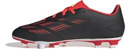 Vorschau: ADIDAS Herren Fussball-Rasenschuhe PREDATOR CLUB FxG