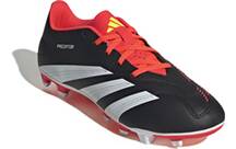 Vorschau: ADIDAS Herren Fussball-Rasenschuhe PREDATOR CLUB FxG