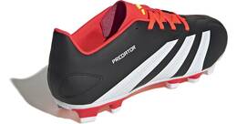 Vorschau: ADIDAS Herren Fussball-Rasenschuhe PREDATOR CLUB FxG