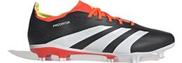 Vorschau: ADIDAS Herren Fussball-Rasenschuhe PREDATOR LEAGUE L FG