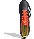 Vorschau: ADIDAS Herren Fussball-Rasenschuhe PREDATOR LEAGUE L FG