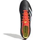 Vorschau: ADIDAS Herren Fussball-Rasenschuhe PREDATOR LEAGUE L FG