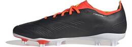 Vorschau: ADIDAS Herren Fussball-Rasenschuhe PREDATOR LEAGUE L FG