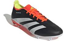 Vorschau: ADIDAS Herren Fussball-Rasenschuhe PREDATOR LEAGUE L FG