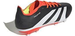 Vorschau: ADIDAS Herren Fussball-Rasenschuhe PREDATOR LEAGUE L FG