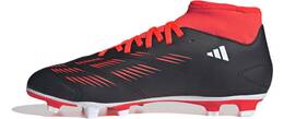 Vorschau: ADIDAS Herren Fussball-Rasenschuhe PREDATOR CLUB S FxG