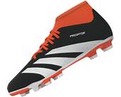 Vorschau: ADIDAS Herren Fussball-Rasenschuhe PREDATOR CLUB S FxG