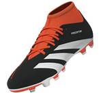 Vorschau: ADIDAS Herren Fussball-Rasenschuhe PREDATOR CLUB S FxG