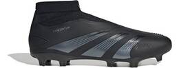 Vorschau: ADIDAS Herren Fussball-Rasenschuhe Predator League Laceless FG