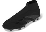 Vorschau: ADIDAS Herren Fussball-Rasenschuhe Predator League Laceless FG