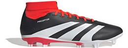 Vorschau: ADIDAS Herren Fussball-Rasenschuhe PREDATOR LEAGUE FG