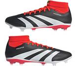 Vorschau: ADIDAS Herren Fussball-Rasenschuhe PREDATOR LEAGUE FG