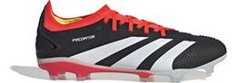 Vorschau: ADIDAS Herren Fussball-Rasenschuhe PREDATOR PRO FG