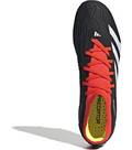 Vorschau: ADIDAS Herren Fussball-Rasenschuhe PREDATOR PRO FG