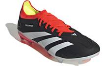 Vorschau: ADIDAS Herren Fussball-Rasenschuhe PREDATOR PRO FG