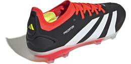 Vorschau: ADIDAS Herren Fussball-Rasenschuhe PREDATOR PRO FG