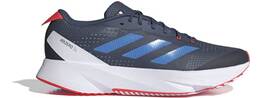 Vorschau: ADIDAS Herren Laufschuhe ADIZERO SL