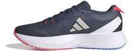 Vorschau: ADIDAS Herren Laufschuhe ADIZERO SL