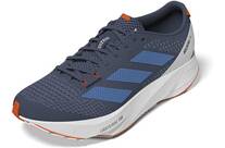 Vorschau: ADIDAS Herren Laufschuhe ADIZERO SL