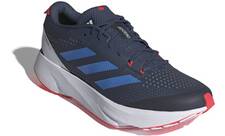 Vorschau: ADIDAS Herren Laufschuhe ADIZERO SL