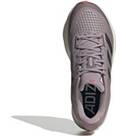 Vorschau: ADIDAS Damen Laufschuhe ADIZERO SL W