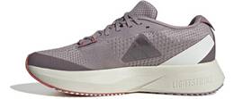 Vorschau: ADIDAS Damen Laufschuhe ADIZERO SL W