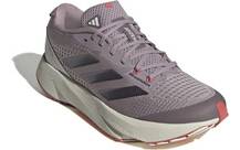 Vorschau: ADIDAS Damen Laufschuhe ADIZERO SL W