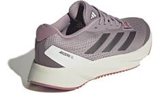 Vorschau: ADIDAS Damen Laufschuhe ADIZERO SL W