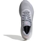 Vorschau: ADIDAS Damen Laufschuhe Supernova Stride