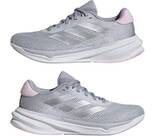 Vorschau: ADIDAS Damen Laufschuhe Supernova Stride