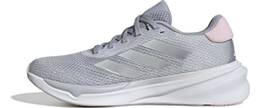 Vorschau: ADIDAS Damen Laufschuhe Supernova Stride