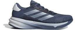 Vorschau: ADIDAS Herren Laufschuhe Supernova Stride