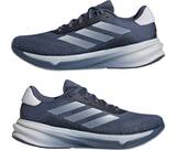 Vorschau: ADIDAS Herren Laufschuhe Supernova Stride