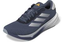 Vorschau: ADIDAS Herren Laufschuhe Supernova Stride