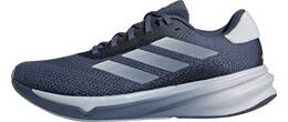 Vorschau: ADIDAS Herren Laufschuhe Supernova Stride