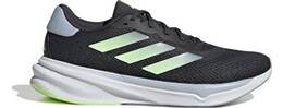 Vorschau: ADIDAS Herren Laufschuhe Supernova Stride