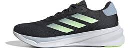 Vorschau: ADIDAS Herren Laufschuhe Supernova Stride