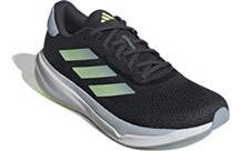 Vorschau: ADIDAS Herren Laufschuhe Supernova Stride