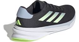 Vorschau: ADIDAS Herren Laufschuhe Supernova Stride