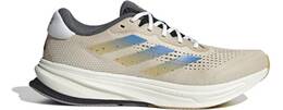 Vorschau: ADIDAS Herren Laufschuhe Supernova Rise Move for the Planet