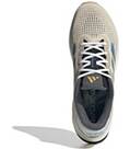 Vorschau: ADIDAS Herren Laufschuhe Supernova Rise Move for the Planet