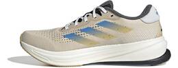 Vorschau: ADIDAS Herren Laufschuhe Supernova Rise Move for the Planet