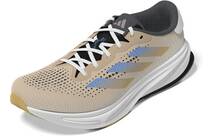 Vorschau: ADIDAS Herren Laufschuhe Supernova Rise Move for the Planet
